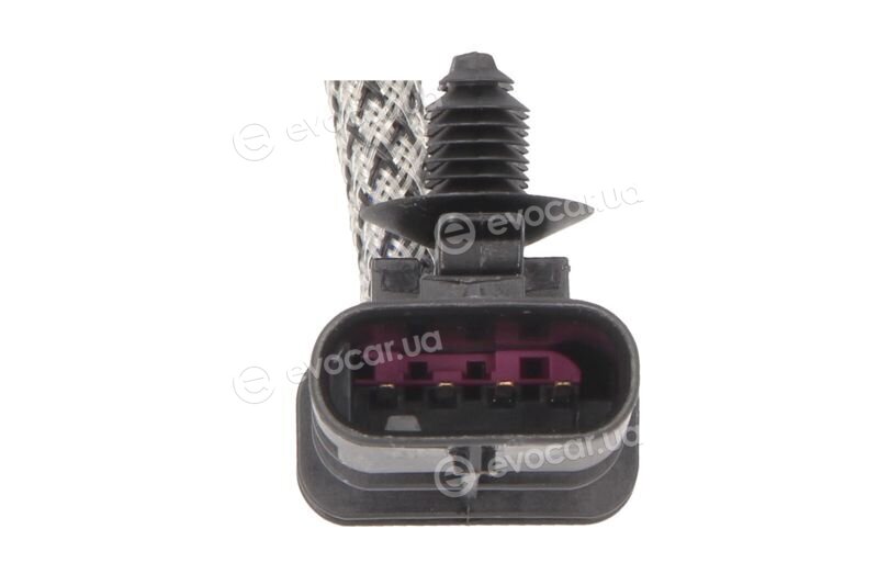 Denso DOX-0642