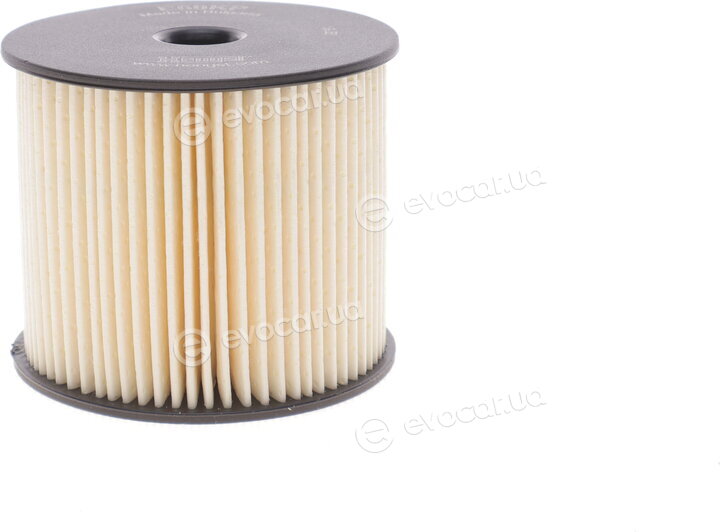 Hengst E69KP D100