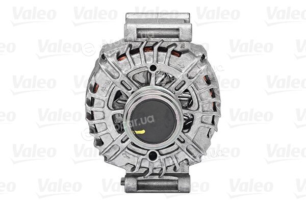 Valeo 440327