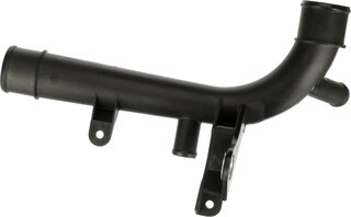 Gates 02-3002