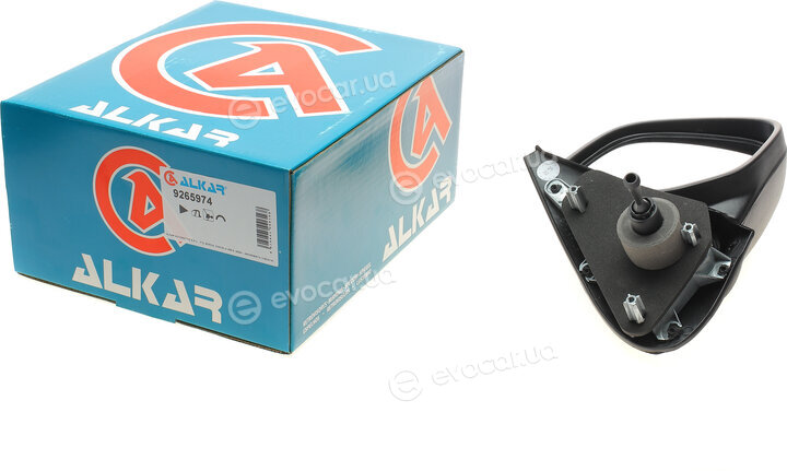 Alkar 9265974