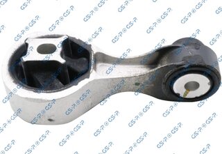 GSP 538382