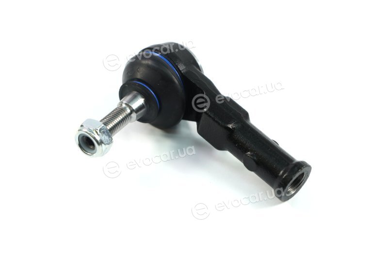 Sasic 4006134