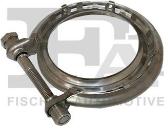 Starline ST 936-894