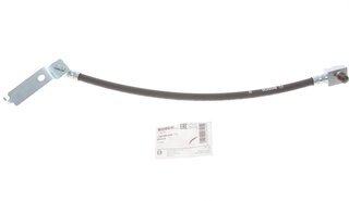 Bosch 1 987 481 046
