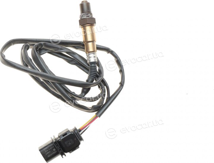 Bosch 0 258 017 182