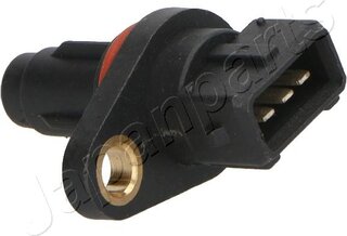 Japanparts SAC-K01