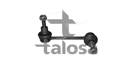 Talosa 50-06317