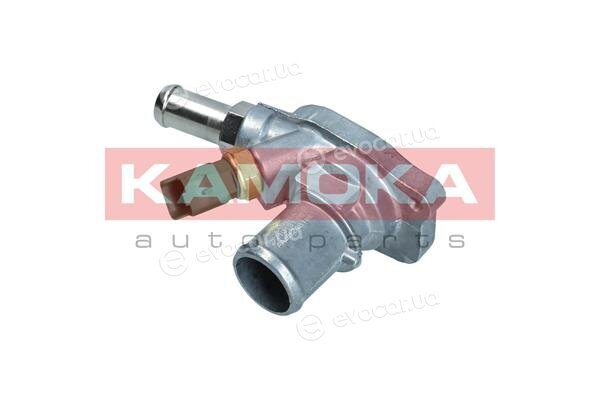Kamoka 7710191