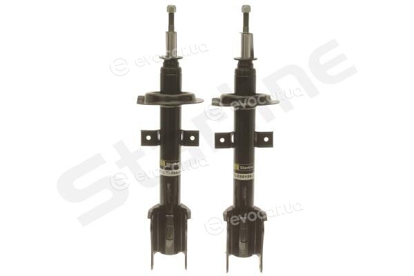 Starline TL C00159.2