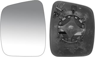 Starline CP CN-NEMO-08-3581L