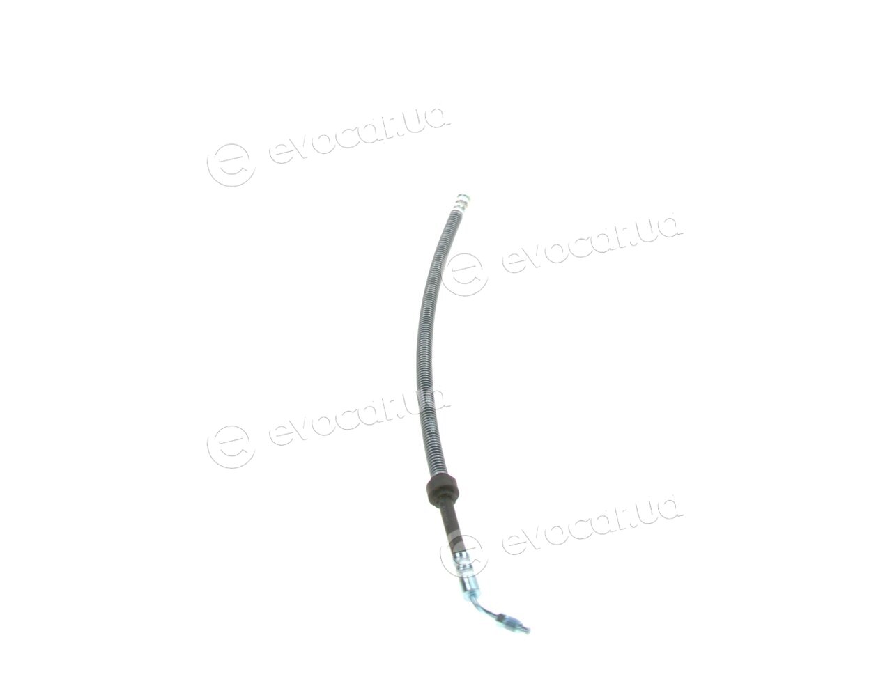 Bosch 1 987 481 150