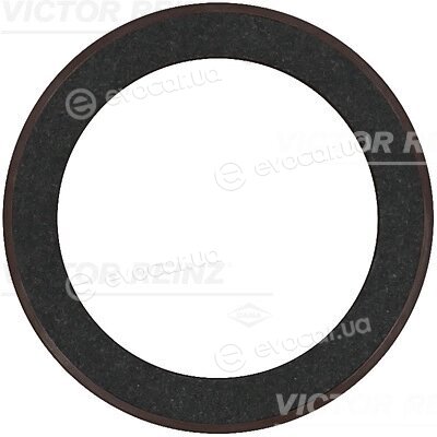 Victor Reinz 81-10548-00