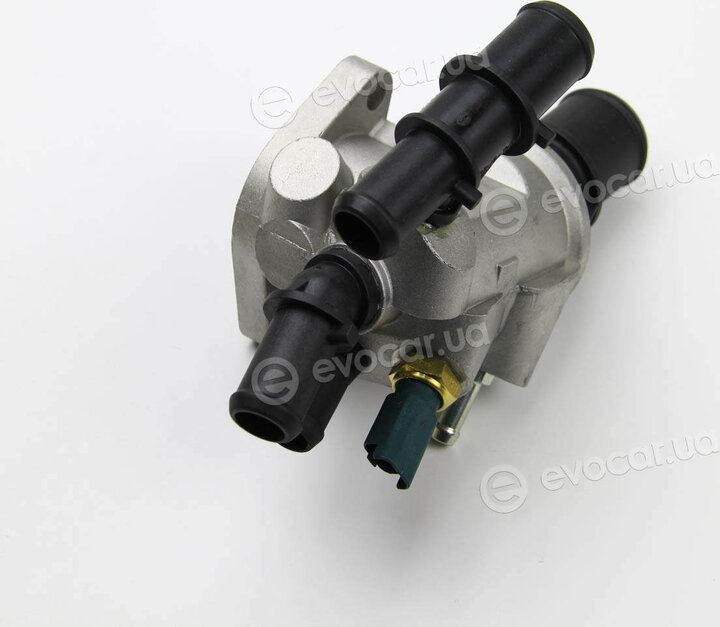 Motorad 984-88K