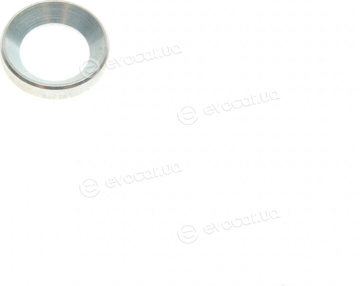 AIC 52593