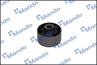 Mando DCC010304