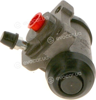 Bosch F 026 002 566