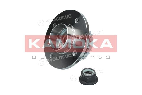 Kamoka 5500343