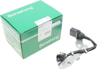 Borsehung B13674