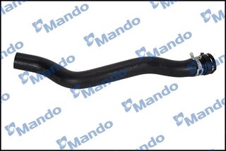 Mando MCC020025