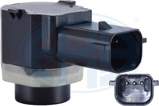 Era / Messmer 566111A