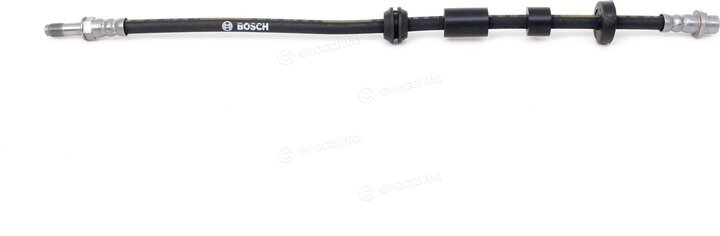 Bosch 1 987 481 817