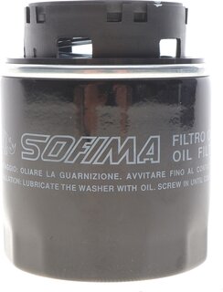 Sofima S 3494 R