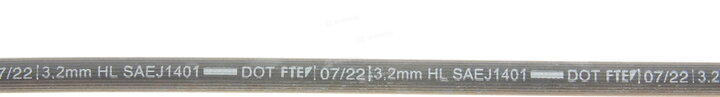 FTE 9240028