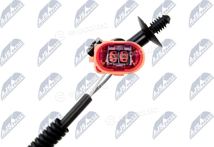 NTY EGT-VW-062