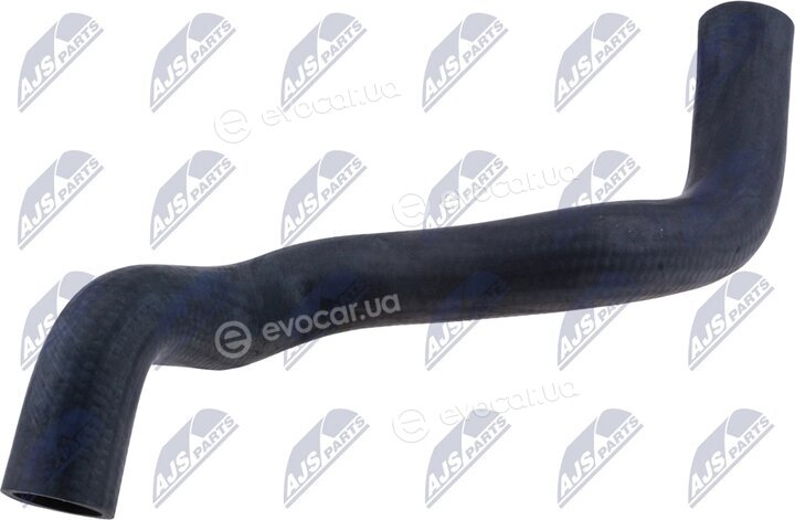 NTY CPP-PL-012
