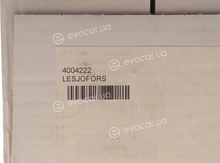 Lesjofors 4004222