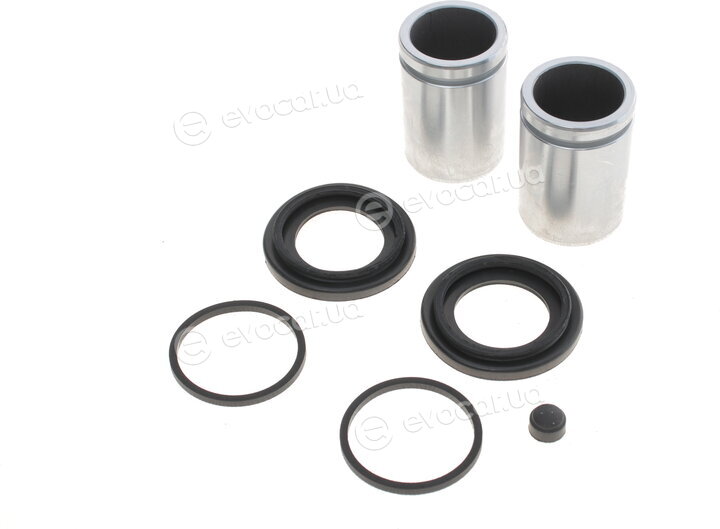 Kawe / Quick Brake 114-5165