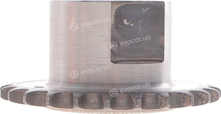 SKF VKML 95003
