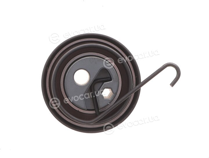 Bosch 1 987 946 727