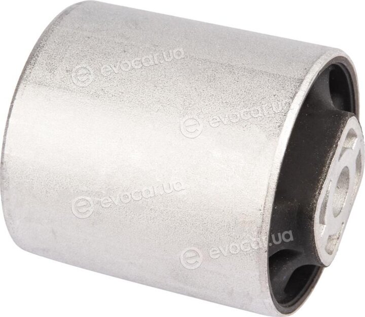 Raiso RL407183A