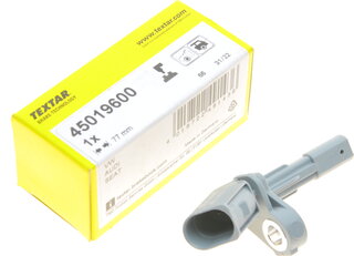 Textar 45019600