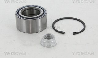 Triscan 8530 11233