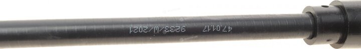 Linex 47.01.17