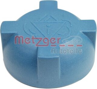 Metzger 2140050