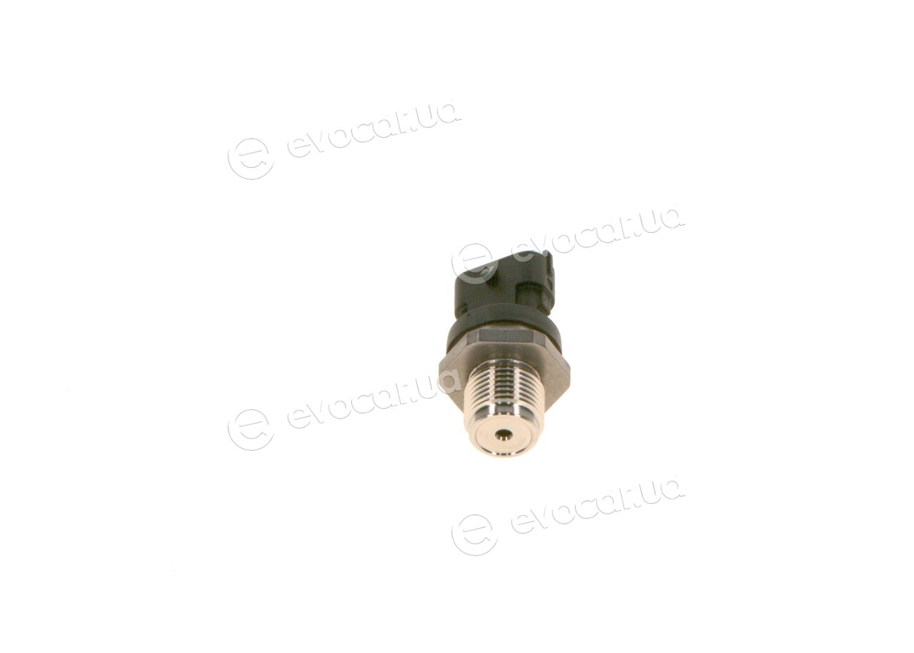Bosch 0 281 006 361