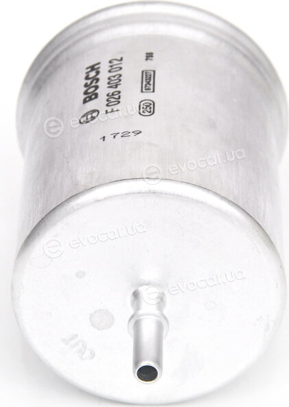 Bosch F 026 403 012