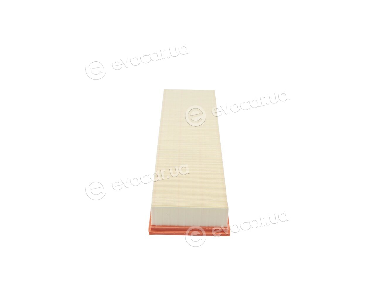 Bosch 1 457 433 626