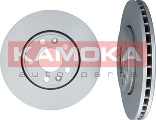 Kamoka 1031060