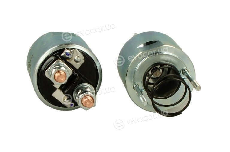 AES / PSH 054.000.216.206