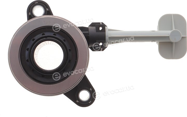 Sachs 3182 654 204