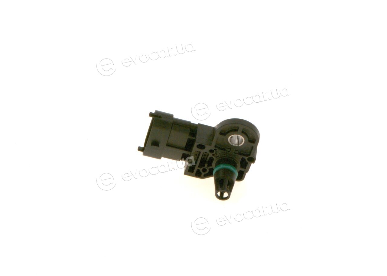 Bosch 0 281 006 330