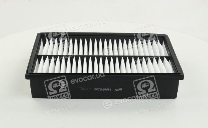 WIX WA9529
