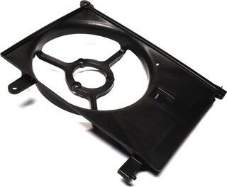 Parts Mall PXNOC-002