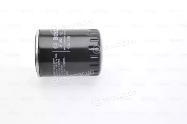 Bosch 0 451 103 290