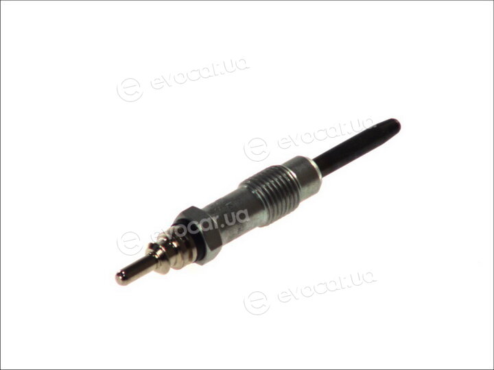 Bosch 0250202026